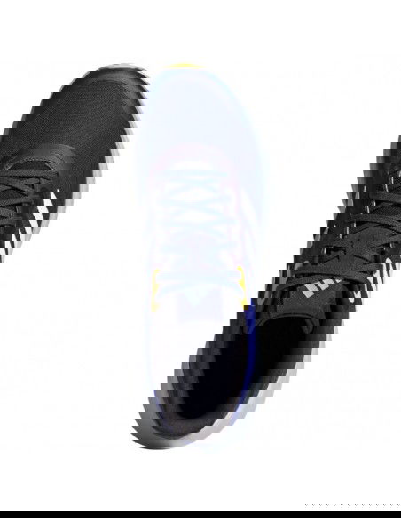 Adidas Runfalcon 30 TR Jr IF4027 shoes