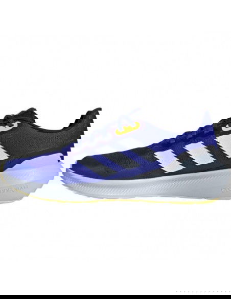 Adidas Runfalcon 30 TR Jr IF4027 shoes