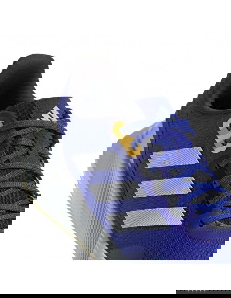 Adidas Runfalcon 30 TR Jr IF4027 shoes