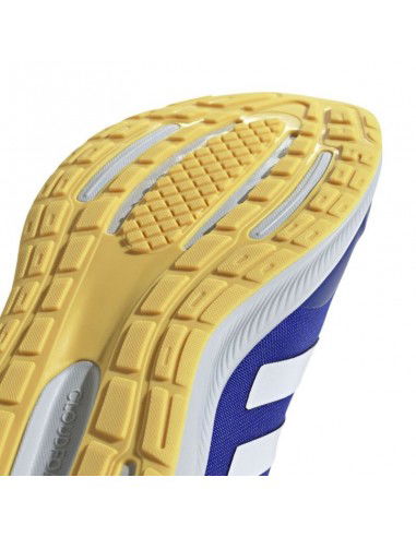 Adidas Runfalcon 30 TR Jr IF4027 shoes