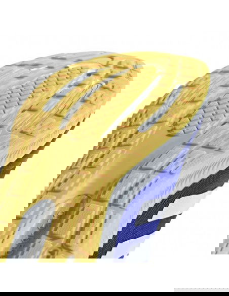 Adidas Runfalcon 30 TR Jr IF4027 shoes