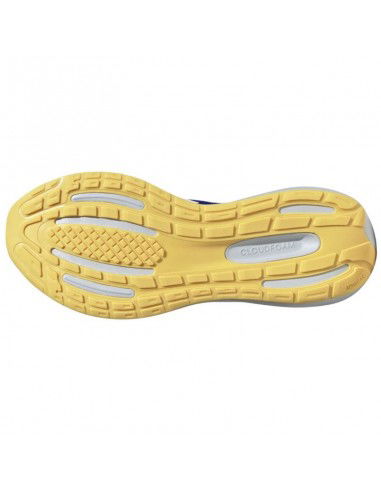 Adidas Runfalcon 30 TR Jr IF4027 shoes