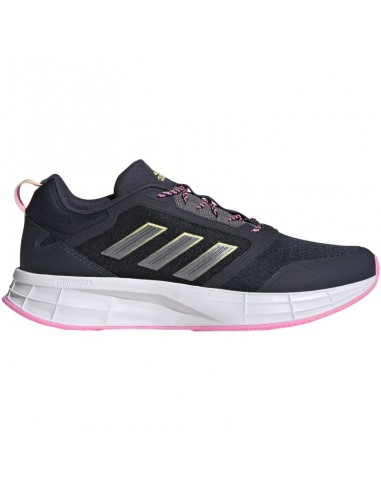 adidas Duramo Protect W GW3851 shoes Γυναικεία > Παπούτσια > Παπούτσια Αθλητικά > Τρέξιμο / Προπόνησης