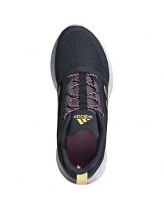 adidas Duramo Protect W GW3851 shoes 2