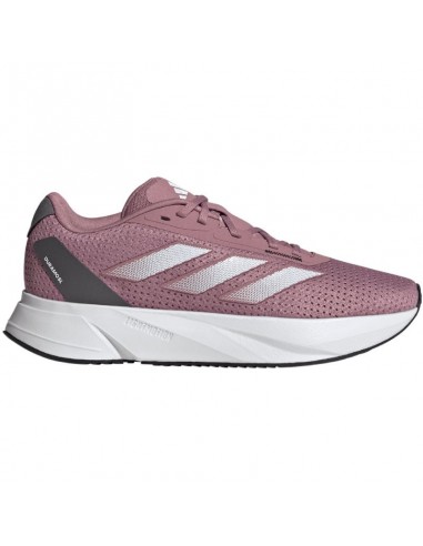 Adidas Duramo SL W shoes IF7881 Γυναικεία > Παπούτσια > Παπούτσια Αθλητικά > Τρέξιμο / Προπόνησης