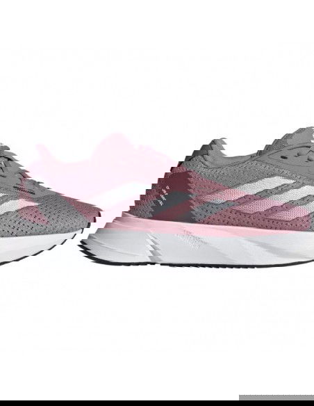 Adidas Duramo SL W shoes IF7881