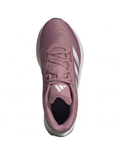 Adidas Duramo SL W shoes IF7881 2