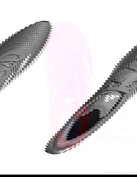 Adidas Duramo SL W shoes IF7881