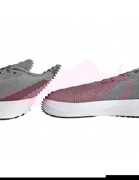 Adidas Duramo SL W shoes IF7881