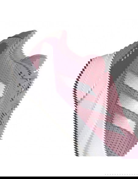 Adidas Duramo SL W shoes IF7881