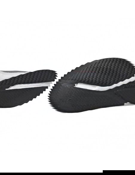 Adidas Duramo SL W shoes IF7881