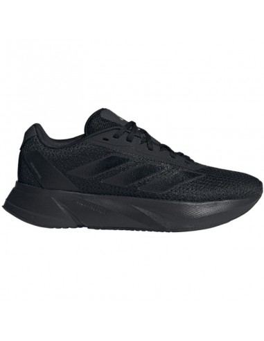 Adidas Duramo SL W IF7870 shoes Γυναικεία > Παπούτσια > Παπούτσια Αθλητικά > Τρέξιμο / Προπόνησης