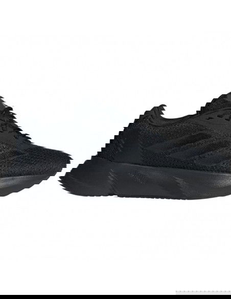 Adidas Duramo SL W IF7870 shoes