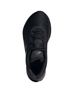 Adidas Duramo SL W IF7870 shoes 2