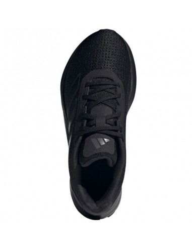 Adidas Duramo SL W IF7870 shoes