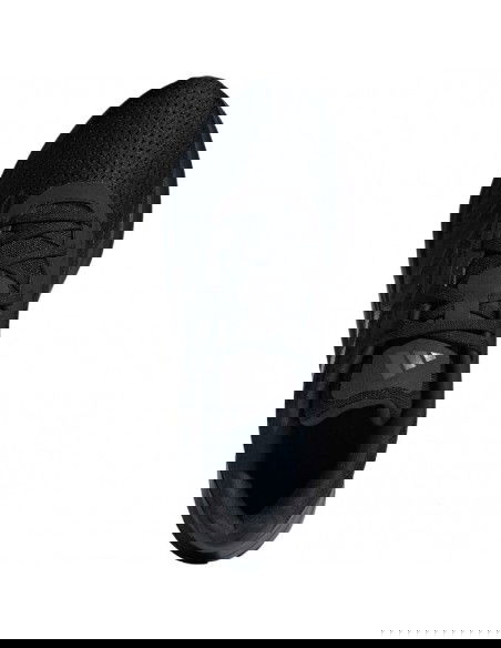 Adidas Duramo SL W IF7870 shoes