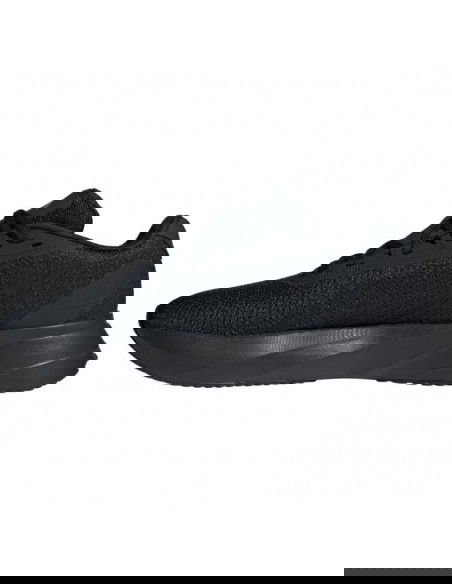 Adidas Duramo SL W IF7870 shoes