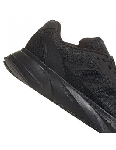 Adidas Duramo SL W IF7870 shoes