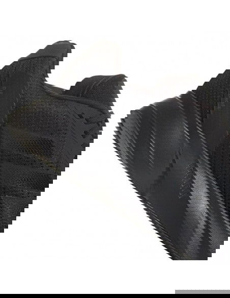 Adidas Duramo SL W IF7870 shoes