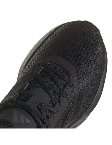 Adidas Duramo SL W IF7870 shoes