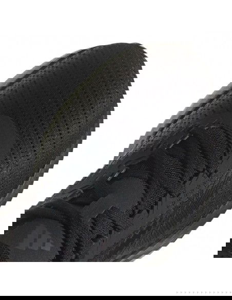 Adidas Duramo SL W IF7870 shoes