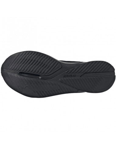 Adidas Duramo SL W IF7870 shoes