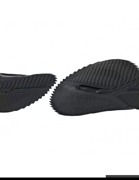 Adidas Duramo SL W IF7870 shoes