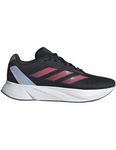 Adidas Duramo SL W IF7885 shoes Γυναικεία > Παπούτσια > Παπούτσια Αθλητικά > Τρέξιμο / Προπόνησης