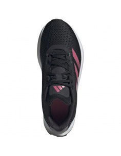 Adidas Duramo SL W IF7885 shoes 2