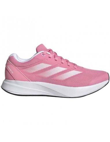 Adidas Duramo RC W shoes ID2708 Γυναικεία > Παπούτσια > Παπούτσια Αθλητικά > Τρέξιμο / Προπόνησης