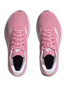 Adidas Duramo RC W shoes ID2708 2