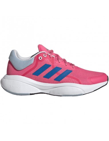 Adidas Response W IG0333 shoes Γυναικεία > Παπούτσια > Παπούτσια Αθλητικά > Τρέξιμο / Προπόνησης