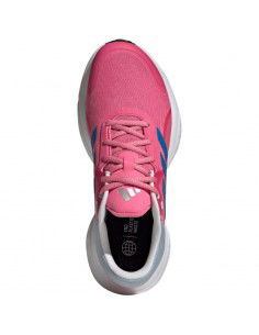 Adidas Response W IG0333 shoes 2