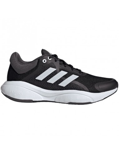 adidas Response W GX2004 shoes Γυναικεία > Παπούτσια > Παπούτσια Αθλητικά > Τρέξιμο / Προπόνησης