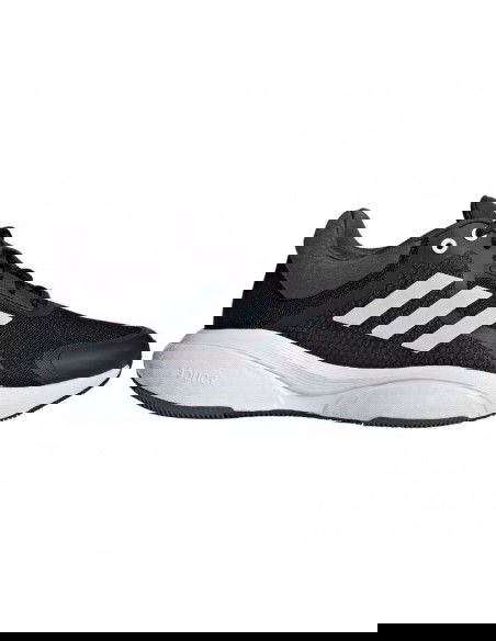 adidas Response W GX2004 shoes