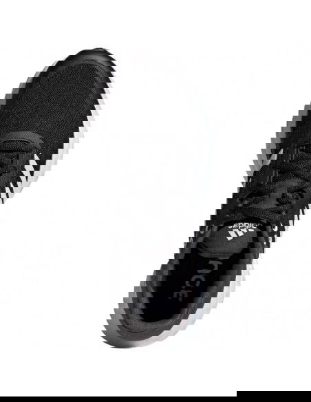 adidas Response W GX2004 shoes