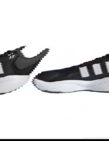 adidas Response W GX2004 shoes