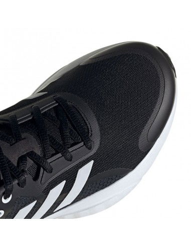 adidas Response W GX2004 shoes