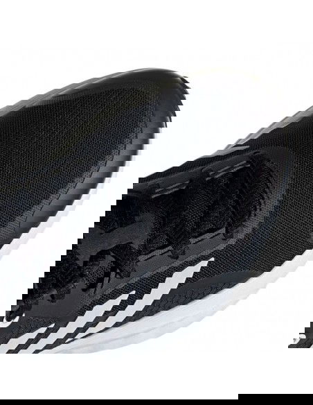 adidas Response W GX2004 shoes