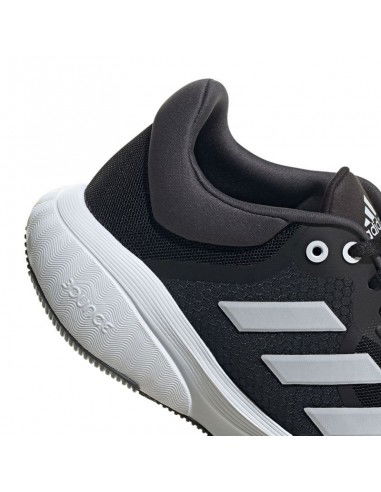 adidas Response W GX2004 shoes