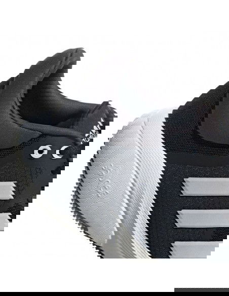 adidas Response W GX2004 shoes