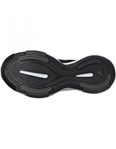 adidas Response W GX2004 shoes