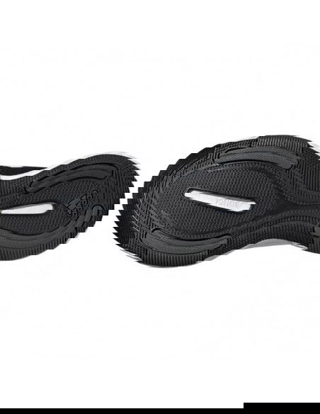 adidas Response W GX2004 shoes