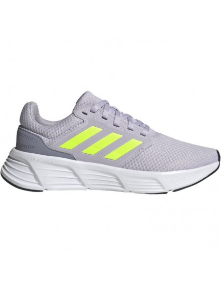 adidas Galaxy 6 shoes W IE1987