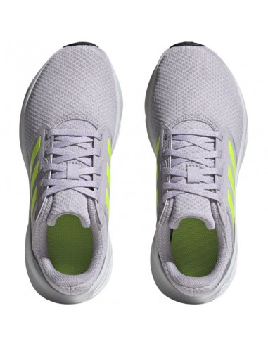 adidas Galaxy 6 shoes W IE1987