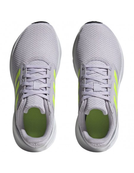 adidas Galaxy 6 shoes W IE1987