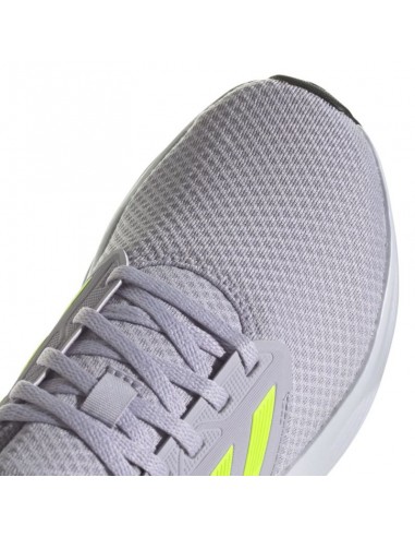 adidas Galaxy 6 shoes W IE1987
