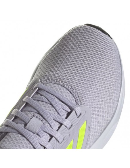 adidas Galaxy 6 shoes W IE1987