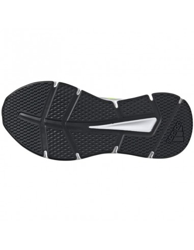 adidas Galaxy 6 shoes W IE1987