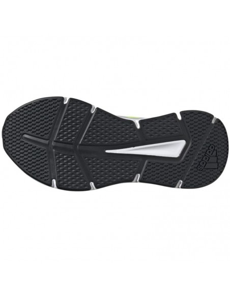 adidas Galaxy 6 shoes W IE1987